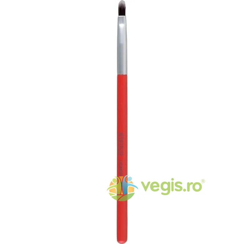 Pensula pentru Buze 14cm BENECOS — preț și oferte