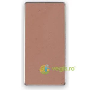 Pudra Contouring Ash Contour Refill Bio 3g