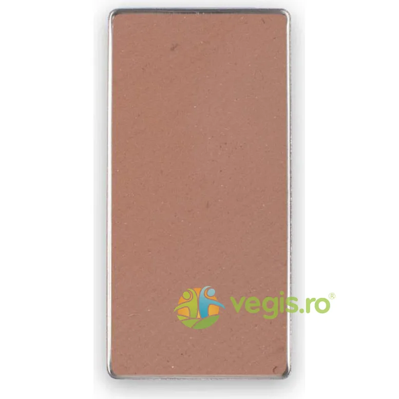 Pudra Contouring Ash Contour Refill Bio 3g BENECOS — preț și oferte