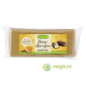 Martipan cu Miere Ecologic/Bio 250g