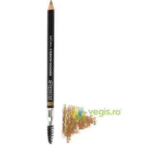 Creion pentru Sprancene Blonde 1.05g