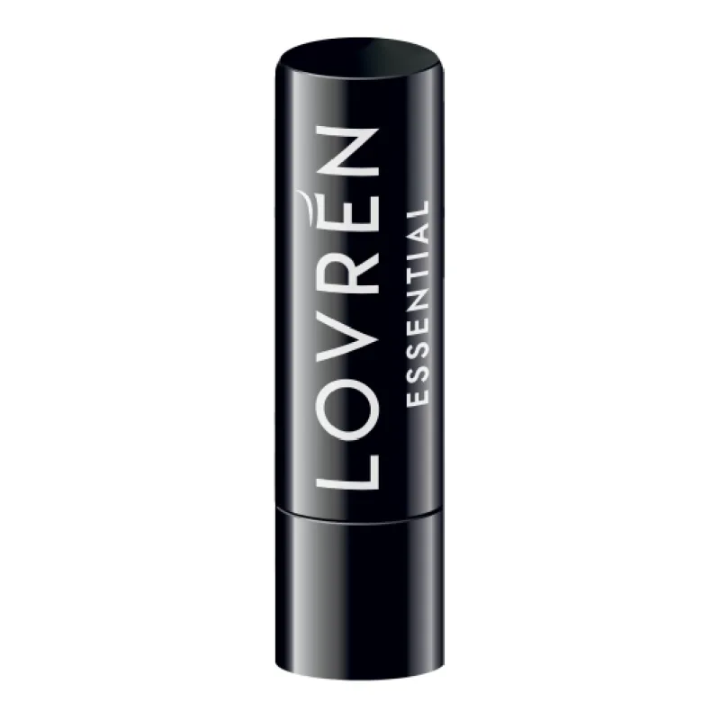 Balsam de buze L1, SPF15, Lovren — preț și oferte