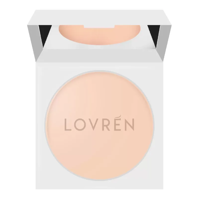 Pudra iluminatoare H1, Lovren — preț și oferte