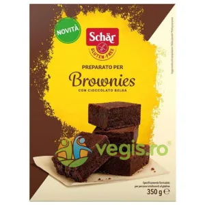 Mix pentru Negrese 350g