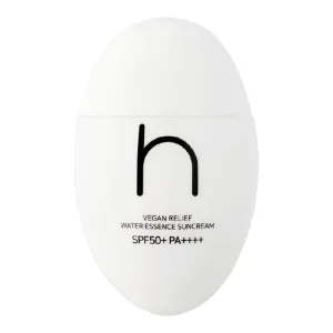 Crema Relief Water Essence Sun SPF50+, 50ml, Hamel