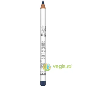 Creion Contur Ochi (Soft Eyeliner) - 04 Albastru 1.10g