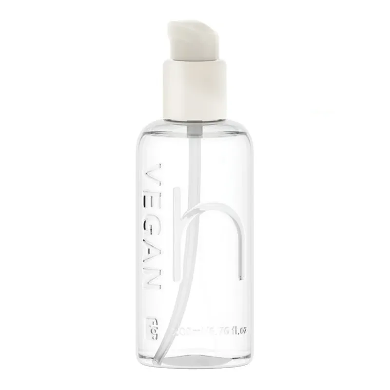 Toner Glow 12GF Essence, 200ml, Hamel — preț și oferte