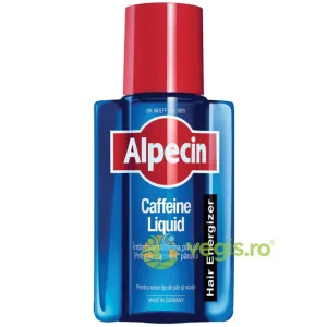 Lotiune Energizanta pentru Par 200ml