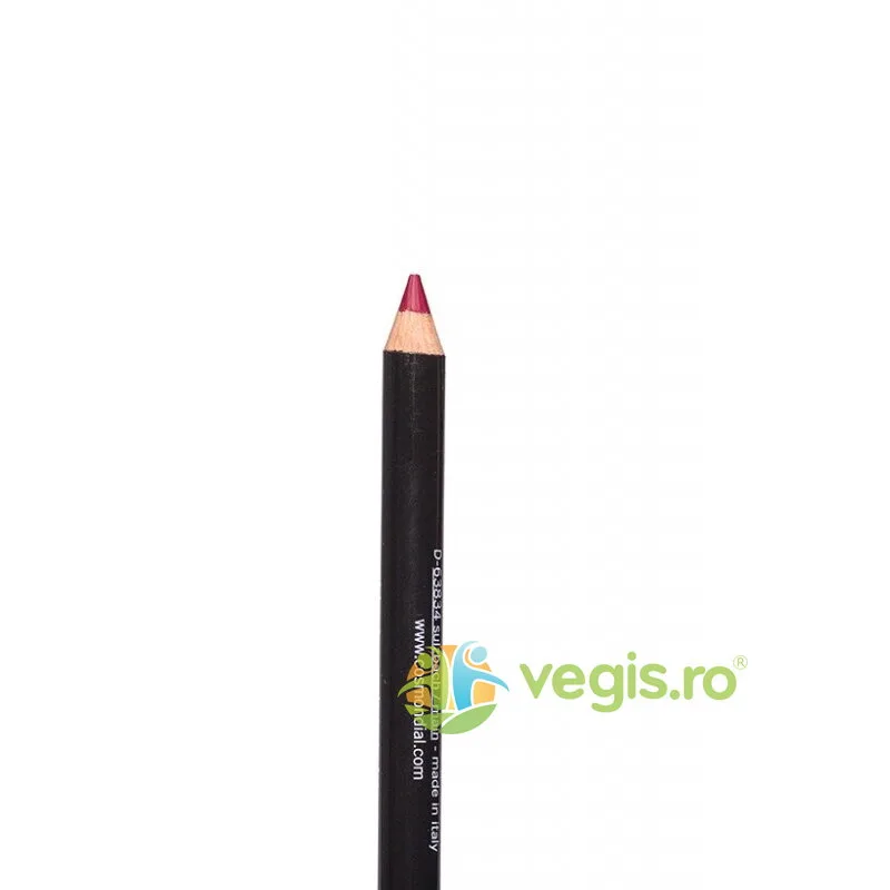 Creion Contur de Buze Berry Ecologic/Bio 1.13g BENECOS — preț și oferte