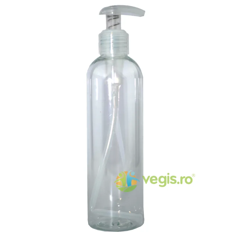 Flacon Cristal cu Pompita 250ml MAYAM — preț și oferte