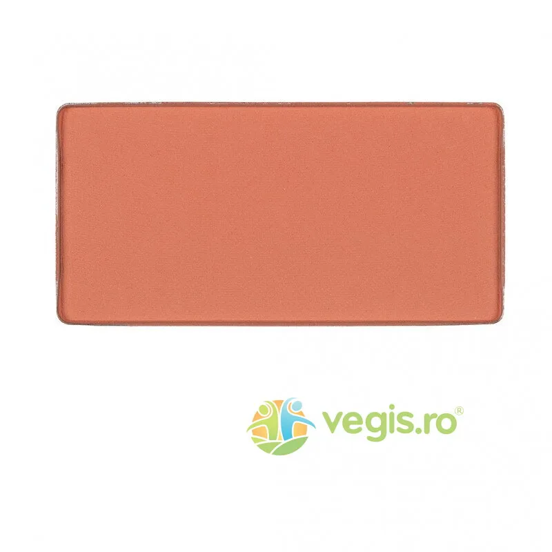 Fard de Obraz Tuscany Please - Refill Bio 3g BENECOS — preț și oferte