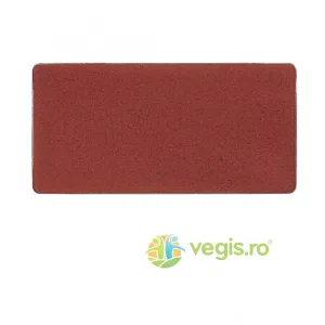 Nuantator Cremos pentru Obraji si Buze Aperitif Kiss - Refill Bio 3g