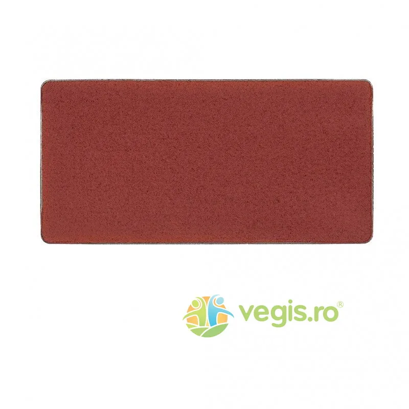 Nuantator Cremos pentru Obraji si Buze Aperitif Kiss - Refill Bio 3g BENECOS — preț și oferte