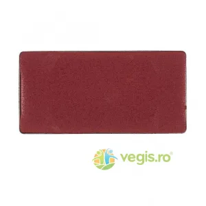 Nuantator Cremos pentru Obraji si Buze Velvet Rose - Refill Ecologic/Bio 3g