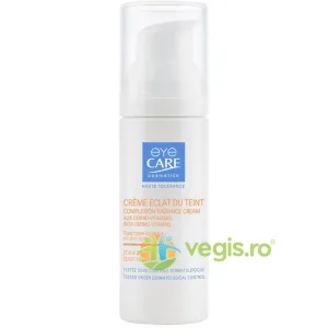 Crema Iluminatoare pentru Ten Sensibil 30ml