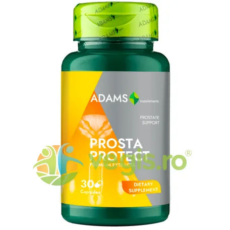 Prosta Protect 30cps ADAMS VISION — preț și oferte