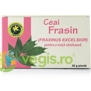Ceai de Frasin 30g