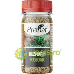 Rozmarin Ecologic/Bio 30g