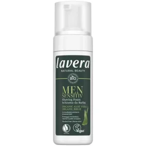 Spuma de Ras pentru Barbati Men Sensitiv 150ml