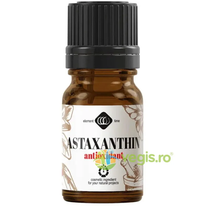 Astaxanthin 2g MAYAM — preț și oferte