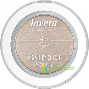 Fard de Pleoape Moon Shell 05 - Signature Colour 2g