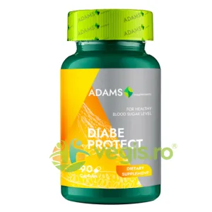 DiabeProtect 90cps