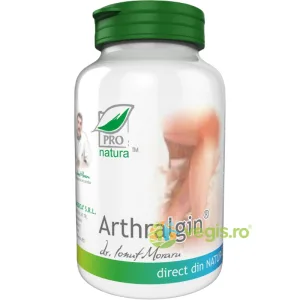 Arthralgin 60cps