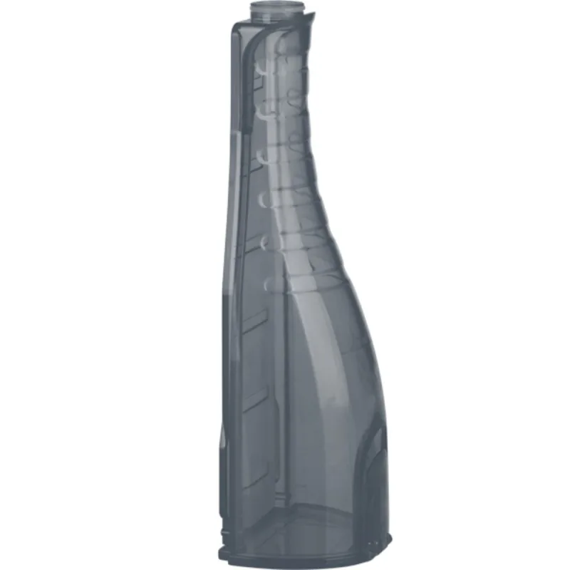 Irigator oral portabil cu 5 capete, non-contact TH-912, B.Well BWELL — preț și oferte