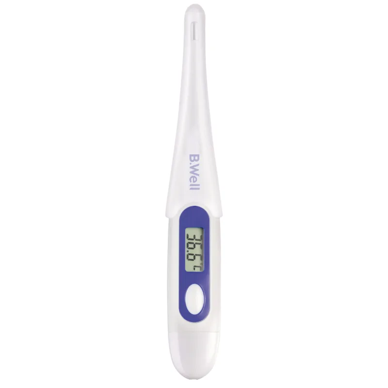 Termometru digital, WT-03, B.Well BWELL — preț și oferte