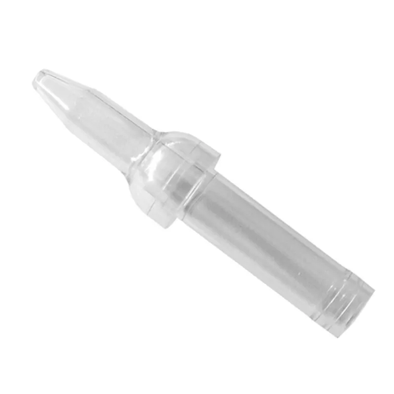 Set aspirator nazal bebelusi 0+luni, Nosko Original — preț și oferte
