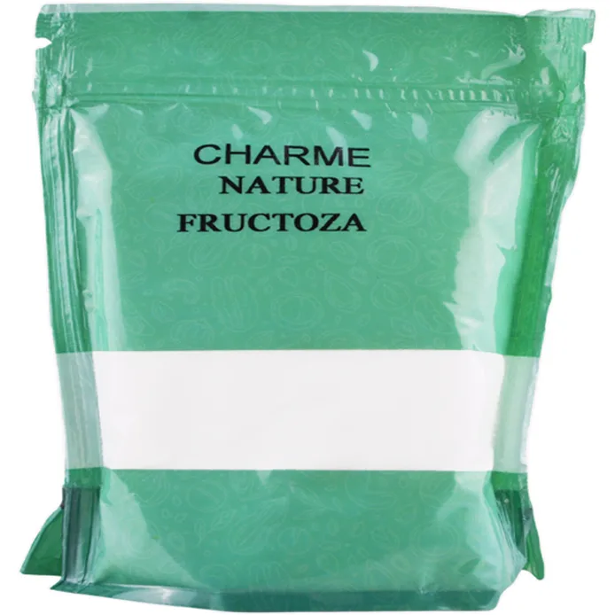 Fructoza 1kg CHARME — preț și oferte