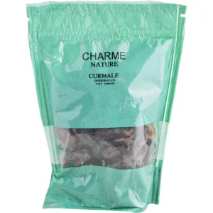 Curmale Deshidratate fara Samburi 300g