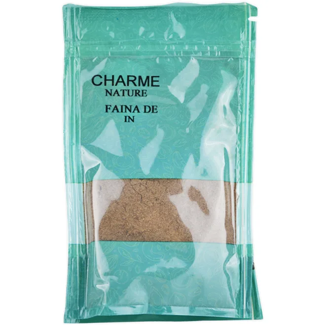 Faina de In 100g CHARME — preț și oferte