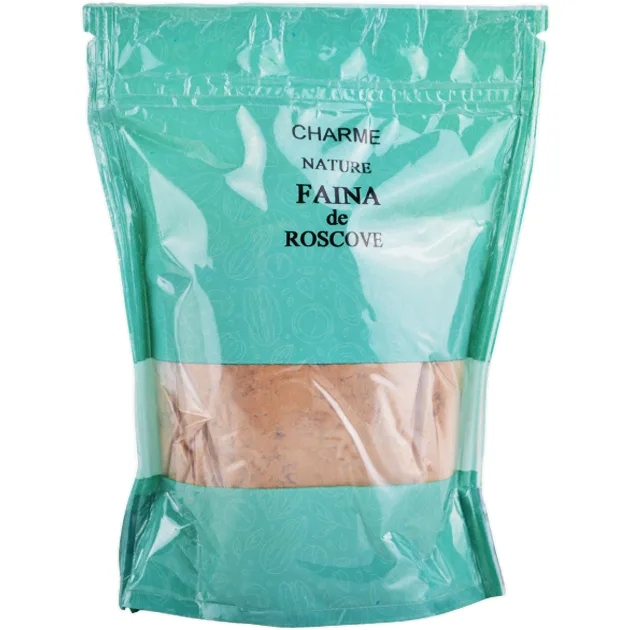 Faina de Roscove 250g CHARME — preț și oferte