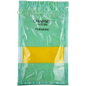 Turmeric 100g