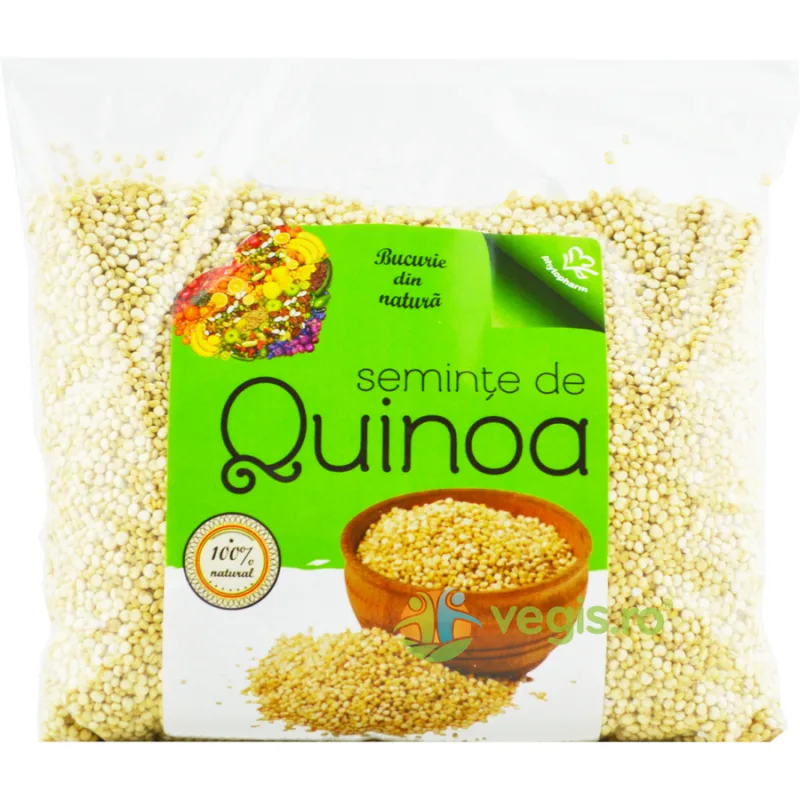 Quinoa 300g CHARME — preț și oferte