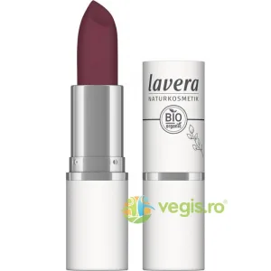 Ruj de Buze Royal Cassis 06 - Velvet Matt 4.5g