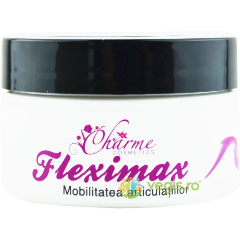Crema Fleximax 50ml — preț și oferte