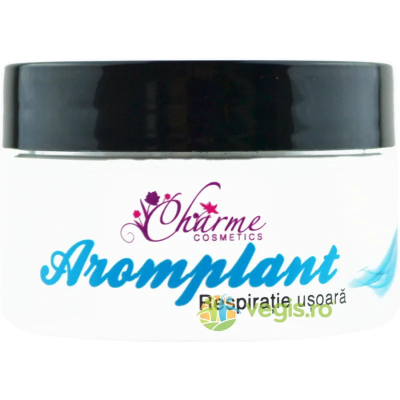 Crema Aromplant 50ml — preț și oferte
