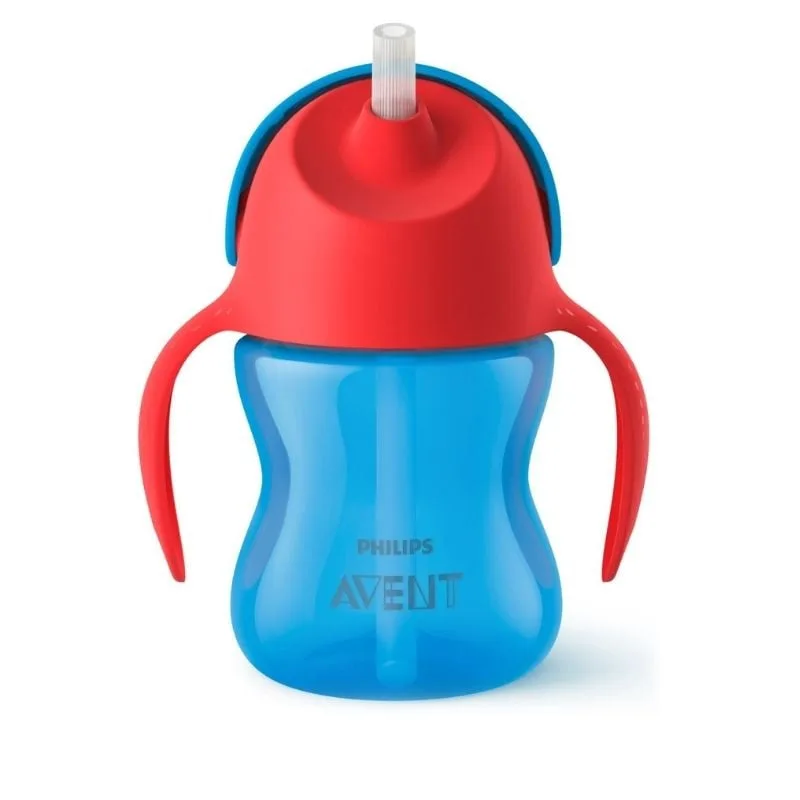 Avent Cana cu Pai baieti 200ml - SCF796/01 PHILIPS AVENT — preț și oferte