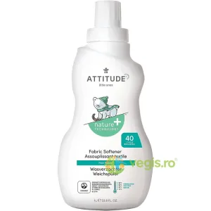Balsam de Rufe pentru Bebelusi cu Nectar de Pere 1L