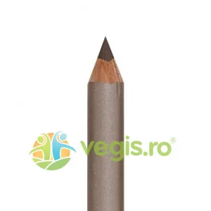 Creion pentru Sprancene pentru Ochi Sensibili Noisette 1.1g