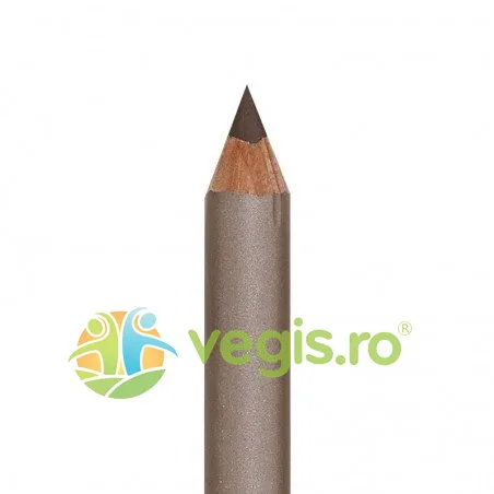 Creion pentru Sprancene pentru Ochi Sensibili Noisette 1.1g EYE CARE COSMETICS — preț și oferte