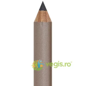 Creion pentru Sprancene pentru Ochi Sensibili Brun 1.1g
