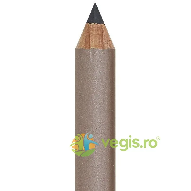 Creion pentru Sprancene pentru Ochi Sensibili Brun 1.1g EYE CARE COSMETICS — preț și oferte