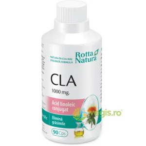 Cla 1000mg 90cps