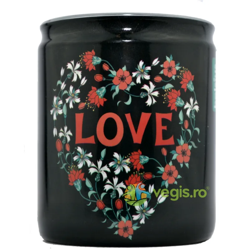 Lumanare Parfumata Love BOLSIUS — preț și oferte