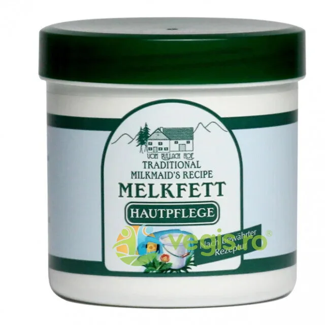 Melkfett 250ml — preț și oferte