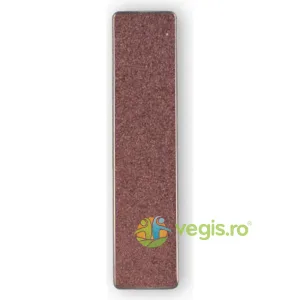 Fard de Pleoape Lilac Light Refill Ecologic/Bio 1.5g