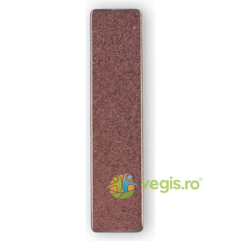 Fard de Pleoape Lilac Light Refill Ecologic/Bio 1.5g BENECOS — preț și oferte